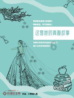 送女孩子零食送什么好?-全球领先的有问必答平台