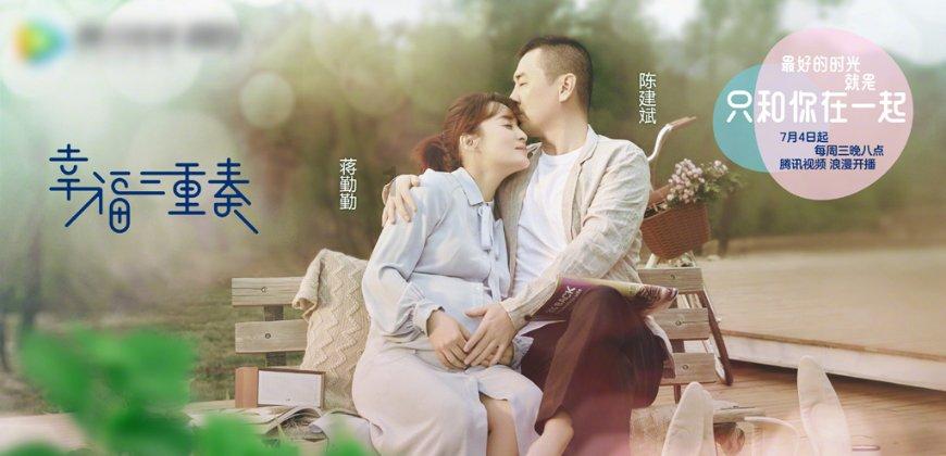 结婚后经常挨打，我该选择离婚吗？