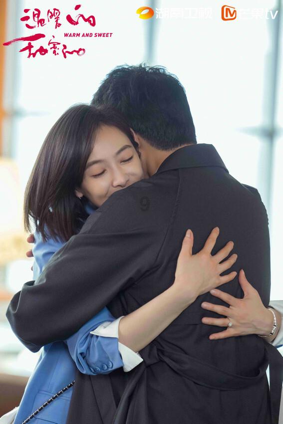 探索百科 | 安陵容奋斗多少年可以在北京买房?知识问答