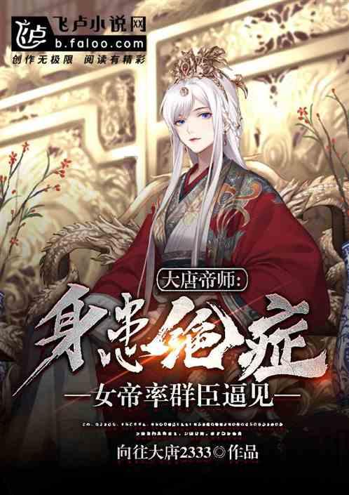 你也是今年的艺考应届生?你选画室选的怎样了?我想要点建议-专业问答社区