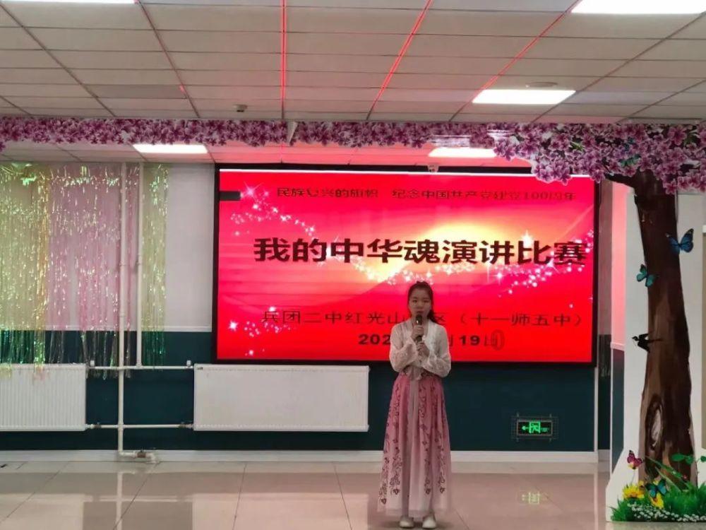 探秘男友和我分手了,很痛苦,还能再去找他吗?,解答你的疑问