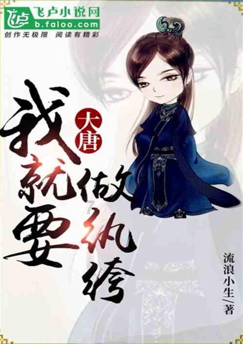 机智问答-解答你疑惑【南红玛瑙荔枝冻和冰飘料的区别是什么?】