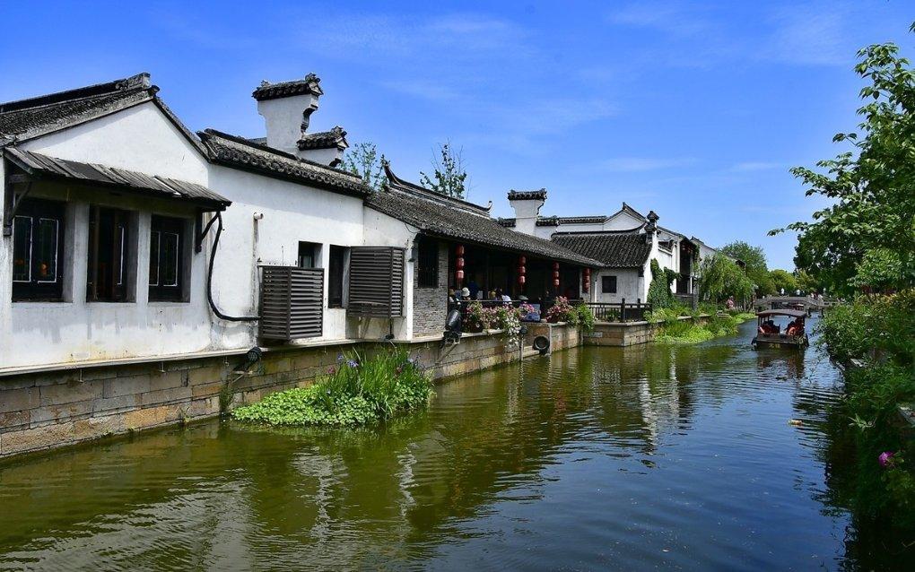 沪江开心词场
